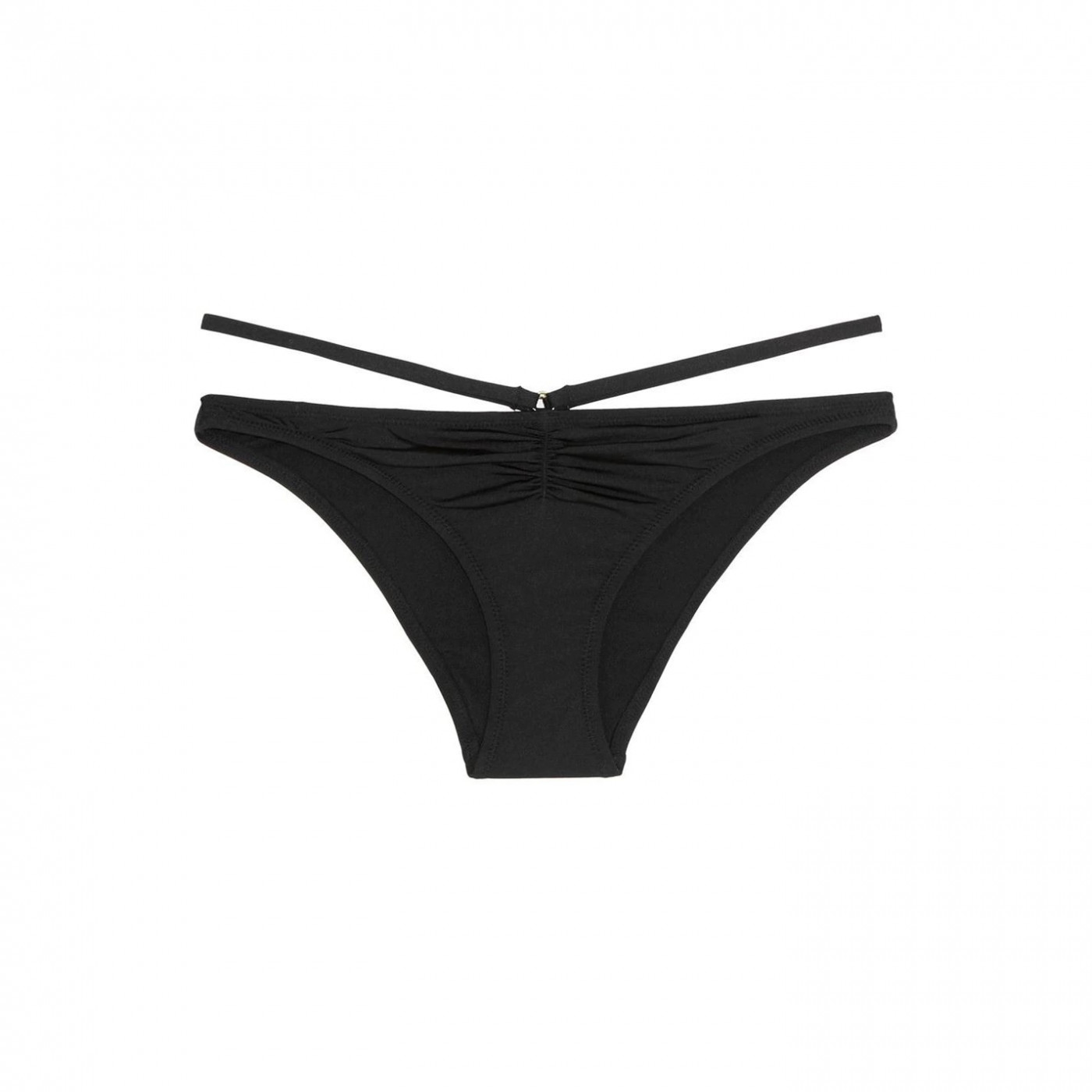L Agent by Agent Provocateur AP L-A Alex Bik Bot LdC99